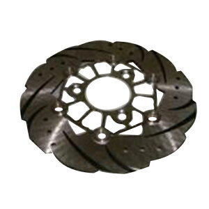 KN z_n fBXN 220mm DK14 oCN fBXN[^[