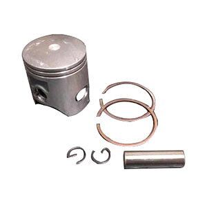 KN z_c^GW {AAbvLbg 74.9.cc 48mm sXgLbg H1012-2 oCN