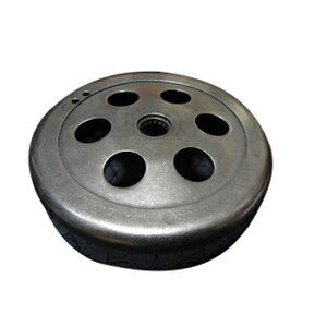 KN }WFXeB[250 ^ [4HC] Nb`AE^[ MA250-10 oCN