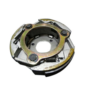 KN }WFXeB[250 ^ [4HC] Nb`AbZ MA250-08 oCN