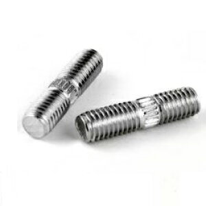 KN }t[X^bh{g [8mm] BOLT-MN8 oCN