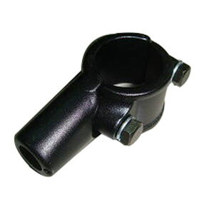 KN ~[XeCNv 8mm lW BA00-S8H oCN ~[A_v^[Ez_[