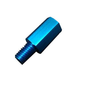 KN ~[ϊA_v^[ [8mmlW8mmtlW] BB-B oCN ~[A_v^[Ez_[