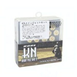 KN(P[GkLJN) CWFbgZbg SUZUKIn m[}Lu 2 MJ-S-124S oCN