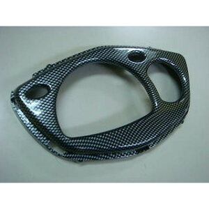 KN [^[Jo[ J[{ VOiXX 1^ NXC125-03-H oCN Op[c