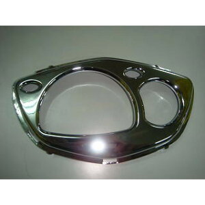 KN [^[Jo[ bL VOiXX 1^ NXC125-03-CP-H oCN Op[c