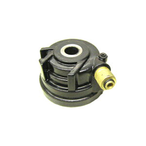 KN [^[M BWfS100 OhANVX 4VP-GEAR oCN Xs[h[^[ECWP[^[