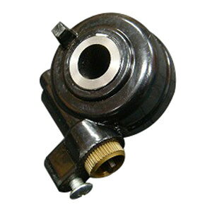 KN [^[M [h90 GW3-GEAR oCN Xs[h[^[ECWP[^[