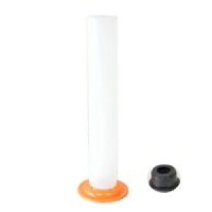 KN XV_[ [100cc] TOOL-44-100 vʊ ͂Evʊ