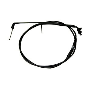 KN L[ Sp rbOLupP[u AKY-05 oCN XbgP[uEANZC[