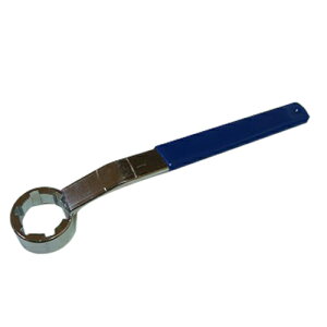 KN }n 50/90/100/125 v[[bN` 1 TOOL-00 쓮n v[[z_[