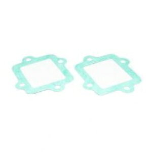 KN }n ^E/G 50/90/100ccn [houKXPbg 0.3mm 2017-A03 oCN GWEV_[KXPbg