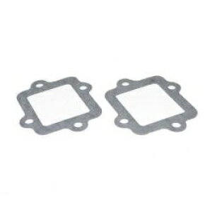 KN }n ^E/G 50/90/100ccn [houKXPbg 1.0mm 2017-A10 oCN GWEV_[KXPbg