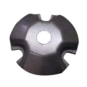 KN }n Cvv[g 2JA 27V JOG80.90n 7001-5 oCN v[[