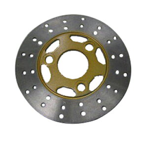 KN X^_[h^CvfBXN 3 }n50/90/100n DK-Y03 oCN fBXN[^[