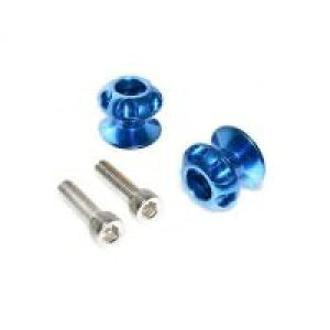 KN CZX{g [tbN^Cv] u[ NUM-B-F oCN bV[