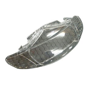 KN CgAbZ CufBI^Cv [CY] AF35-LIGHT-02-H oCN wbhCg