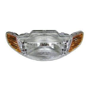 KN CgAbZ CufBIO^Cv AF35-LIGHT-01 oCN wbhCg