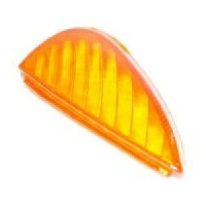 KN CufBIn AEBJ[Y [IW/E] AF34,AF35 CR-AF34-RROR oCN ECJ[