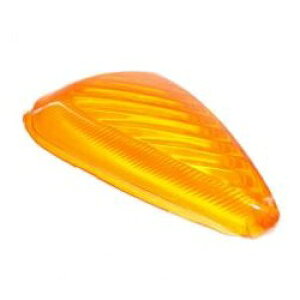 KN CufBIn AEBJ[Y [IW/] AF34,AF35 CR-AF34-RLOR oCN ECJ[