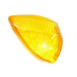 KN A/EBJ[Y/JOG [3YK/3YJ]  OR-3YK-RWL oCN ECJ[