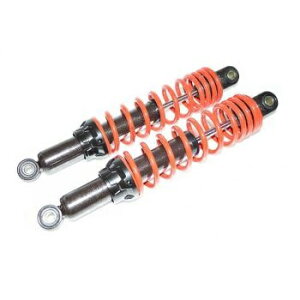 KN AVbN 330mm /bh [YSS] CUB16-HB-330R oCN