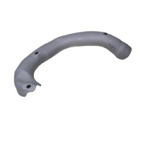 KN [h50/90 }t[veN^[ 8003-PT oCN }t[Jo[Eq[gK[h