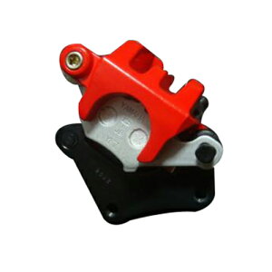 KN RJOGLp[(pbht) [YAMAHA] 5SW-01 oCN