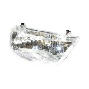 KN RJOGn/ANVXg[g [SA16J/SE53J] CgAbZ CV-LIGHT oCN wbhCg