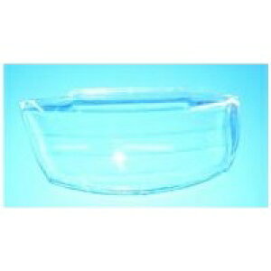 KN RJOGn/ANVXg[g [SA16J/SE53J] CgY CV-LIGHT-H oCN wbhCg