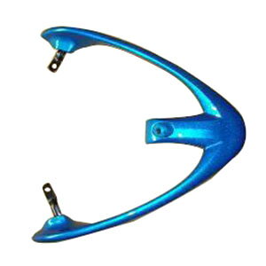 KN AECO LfBi|Iu[ AhXV125 V125-35-LU oCN Op[c