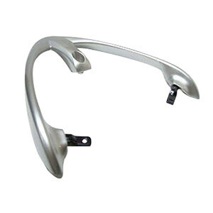 KN AECO Vo[ AhXV125 V125-35-S oCN Op[c