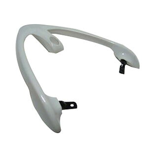 KN AECO  AhXV125 V125-35-W oCN Op[c