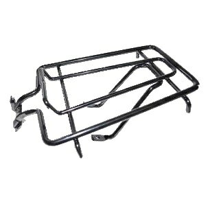 KN LA REC-V100 oCN tgEALA