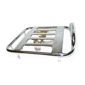 KN LA C50 CUB [STD/DX] AO[h REC-C50A oCN tgEALA