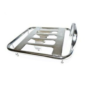 KN LA C50 CUB [STD/DX] BO[h REC-C50B oCN tgEALA