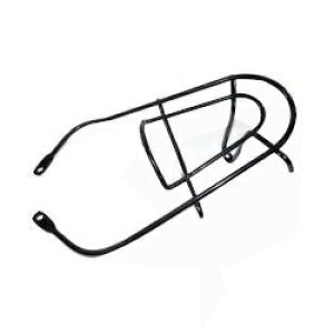 KN LA TODAY(AF61) REC-TODAY oCN tgEALA