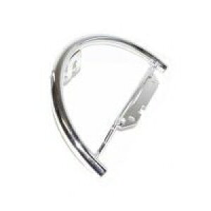 KN LA NAXN[s[ [AF55] REC-AF55 oCN tgEALA