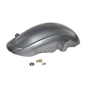 KN AtF_[ SMAX/}WFXeBS/FORCE 1DK-0003 oCN Op[c