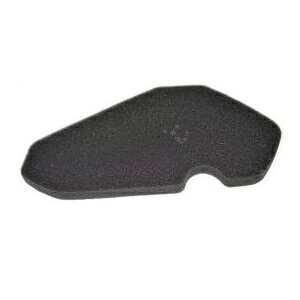 KN GA[Gg m[}^Cv bcn rKXKO JH10 oCN GAtB^[EGAGg