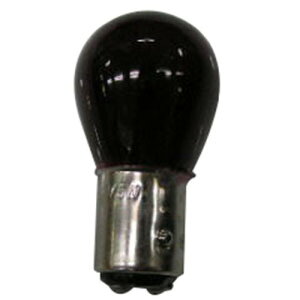 KN��� ���b�h�e�[���� �Ȃ��� �_�u���� 12V21W/5W BLUB-R-01 �o�C�N