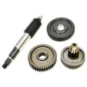 KN��� �ꎟ��/�n�C�M�A 17×47 G26-5FA2 �o�C�N �쓮�n�M�A