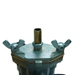 KN ȒPOlWLbg lW×2{ CBN24 oCN Lu^[