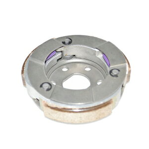 KN Nb`DIOnII LNb`V[ [V[ʐ65mm/404g] 7003-61 oCN