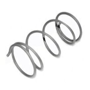 KN Z^[XvO ~h^Cv [] V125-66-Y oCN