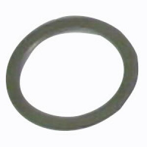 KN 쓮n bV[ 0.3mm fBIn 03-DW oCN VEXy[T[EJ[