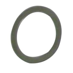 KN 쓮n bV[ 0.5mm PCX125/[h125/SH[h 05-PW oCN VEXy[T[EJ[