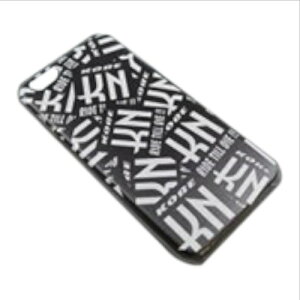 KN��� �g�уf�U�C���P�[�X for [iphone5/5S] KN-KOBE 2 KN-5-2 �X�}�[�g�t�H���A�N�Z�T���[