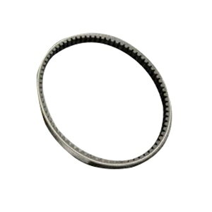 KN��� ���Y����V�x���g �A���F�j�X125/150 7060-SS �o�C�N �h���C�u�x���g�E�X�N�[�^�[V�x���g