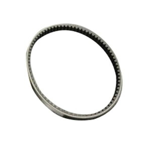 KN��� ���Y�����x���g�V���[�Y [�x�X�pET2/4 50 LX50 ZIP II/SP/2000] 7066-SS �o�C�N �h���C�u�x���g�E�X�N�[�^�[V�x���g